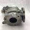 BV39 Turbo 54399880111 LR004526 LR004039 54399700111 Turbocharger Used for Land Rover Range 368DT TDV8 3.6L Right DPF Engine
