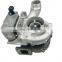 Gtc4082klnv Turbo 17201-E0305 Gtc4082V 828610-5002 17201-E04-a Turbocharger With J08e Jnlt Acera Geospec Sk330, Sk350LC Engine