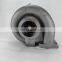 HE500VG turbo 3792556 3792560 4031058 5322072 5355091  turbocharger for PACCAR Peterbilt DAF MX13 MX EPA10
