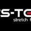 Shaoxing Hannuo Textile Technology Co., Ltd.
