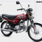 Cheap manufacturer Hot-selling Popular High Quality Low Price 150cc Street bike