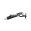 Supply factory direct sales high quality injectors 729645-53100 for Yanmar engines 4TNV94 4TNV98