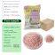 odor control tofu cat litter--green tea scent