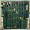 ABB DSCS131 57310001-LM MasterFieldbus Communication