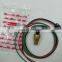 Pressure Sensor 88H366 for Ingersoll -rand air compressor spare parts supply