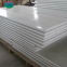 Special cold storage for fruit and vegetable processing