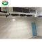 Large evaporator cold room industrial evaporator air cooler for cold storage Industrial Air Cooling Chiller