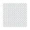 Hot-dip galvanized steel wire mesh, animal fence