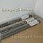 welding rod E 6013 welding consumables welding electrode