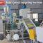 Automated High-Efficiency PV Recycling System for Solar Panel Waste Processing with 98% Material Recovery