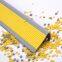 DURABLE PVC GRANULES COMPOUND FOR WATER STOP