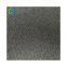 Eco-friendly GRS 90GSM Woven Twill 250T 100%RPET Recycled Polyester fabric for Coat & Suit LiningBag Lining