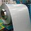 -Moisture resistant color coated steel coil, suitable for humid environments