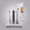 Powder Coating Machine Steel Provided Electrostatic Powder Coating Machine