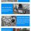 Modern Hot Tubs Sale Outdoor Spa 6 Persons Massage Acrylic Swim Spa Tubs Outdoor Whirlpool Hot Tub