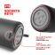 Mini Bluetooth Sound Box Speaker Portable TWS Wireless Rechargeable Speaker