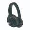 High Quality Headset Wireless BulutoothS Earphone Super Bass Stereo ANC Headphones For Phone Computer