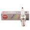 Wholesale Original Genuine NGK Spark Plug Iridium platinum CR9EIA-9 6289 Car Engine Spark Plug for Nissan (Dfac)