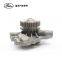 Original Gates GWP5269 Car Engine Cooling System Water Pump Repair Kit for ALFA_ROMEO Bomba de Agua 4892425AA