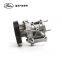 Original Gates GWP8024 WP0237 Car Engine Cooling System Water Pump Repair Kit for Chrysler Bomba de 5047138AA