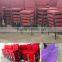Flash Furniture Auditorium Church Stack Chairs