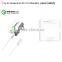 Qualcomm Quick Charge 2.0 US plug Travel charger 2.4A