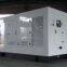 24kw 30kVA 50Hz Soundproof Diesel Power Generator by 1103A-33G PERKINS Engine for Home