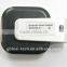 With Handfree Clip Stereo Bluetooth Stereo Headset - N7