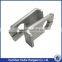 CNC machining / Aluminum CNC machining /5axis cnc machining parts