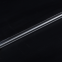 UV Lamp Standard UV Lamp Germicidal UV LampToc UV Lamp WW8WWWWW W80W=W
