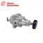 FOXBORO B0123HE pressure regulator new in stock