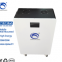 Solar battery Rack mounted 48V 100AH lithium ion battery