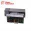 AB 1747-SN SLC500 Remote I/O (RIO) módulo scanner novo