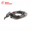 EPRO | Emerson K20315/03-S 9480-203-15023 Advanced Eddy Current Sensor In Stock