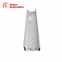 SIEMENS 6ES7195-1GG30-0XA0 SIMATIC DP Mounting Rail In Stock