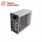 SIEMENS 6DD1683-0CH0