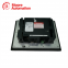 AB 2711-T10C8X