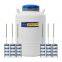 Liquid Nitrogen Cell Storage Systemcryopreservation Tank