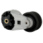 Tensionador para piezas THOMAS BUILT HD No.3287277