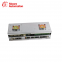ABB NDCU-21 63985317B