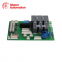ABB QVAR-5B2 3AXD50000509201