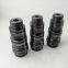 KTA19 KTA38 KTA50 Fuel Injector Adapter 205463