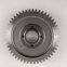 Hot Sell Truck ISF2.8 Diesel Engine Parts Idler Gear 5272961