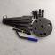 3163021 Heavy Equipment X15 ISX15 QSX15 Diesel Engine Parts Timing Tool Kit 3163021