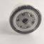 FS19709 en Venta Caliente, Filtro de Combustible de Alta Calidad, Piezas de Repuesto para Excavadoras, Filtro de Combustible FS19709