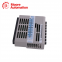 WESTINGHOUSE 5X00109G01