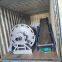 Ball mill