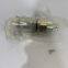 Original EATON Hydraulische Kartuschenventile 1CE120F35S3