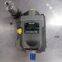 Rexroth Tipo A11VL0190LREU2-11R-NZD12K02 Bomba de pistón axial variable con válvula de control direccional