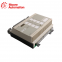 ABB MASTERPIECE 40 CT473 GJR6101400R5